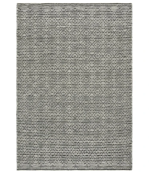 Rizzy Home Kerala Beige A12992 5 ft. X 7 ft. 6 in. Rectangle Rug
