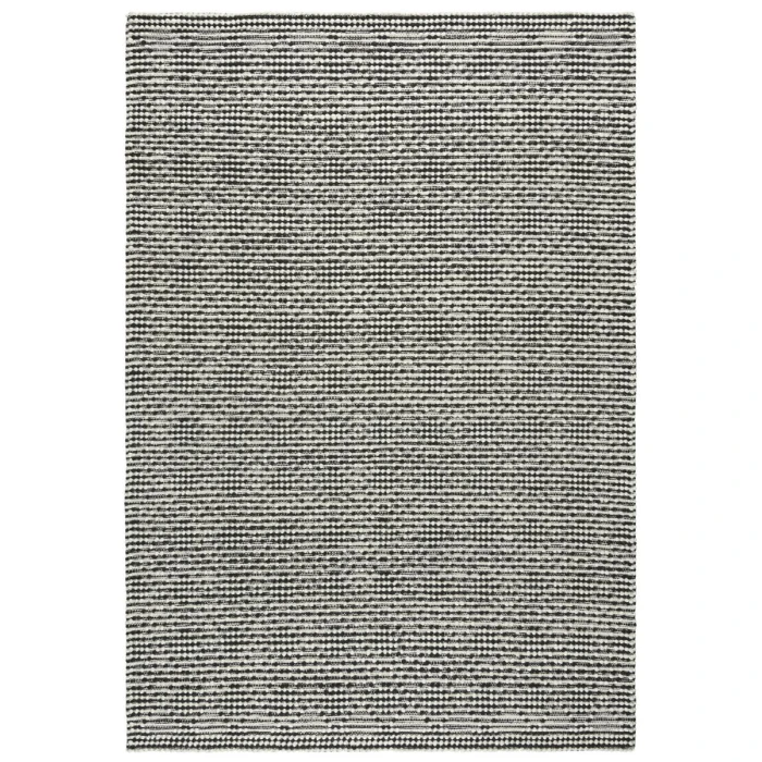 Rizzy Home Kerala Beige A12992 5 ft. X 7 ft. 6 in. Rectangle Rug
