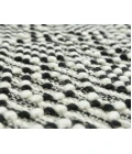 Rizzy Home Kerala Beige A12992 5 ft. X 7 ft. 6 in. Rectangle Rug