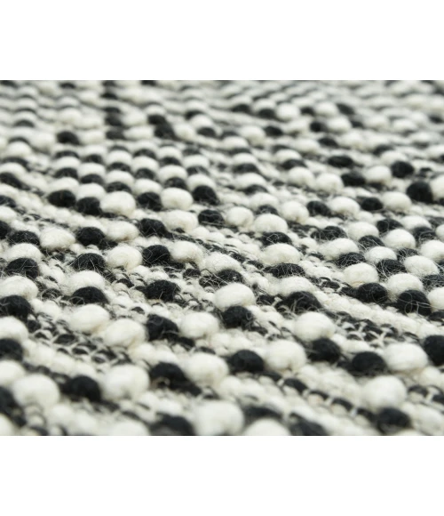 Rizzy Home Kerala Beige A12992 5 ft. X 7 ft. 6 in. Rectangle Rug