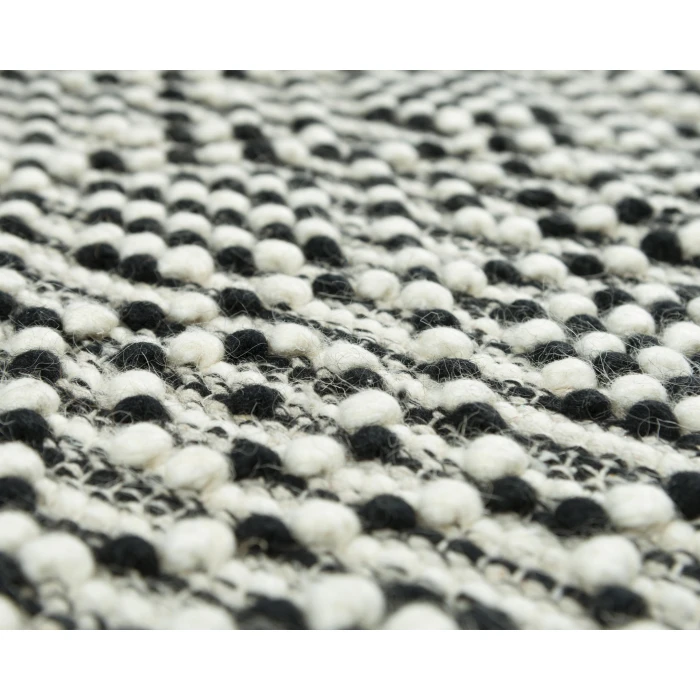 Rizzy Home Kerala Beige A12992 5 ft. X 7 ft. 6 in. Rectangle Rug