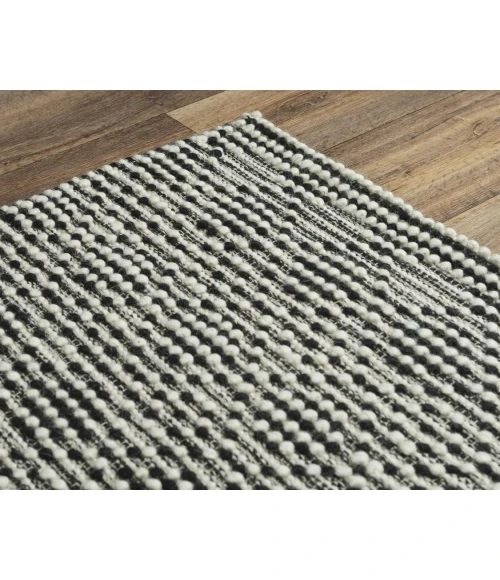 Rizzy Home Kerala Beige A12992 5 ft. X 7 ft. 6 in. Rectangle Rug