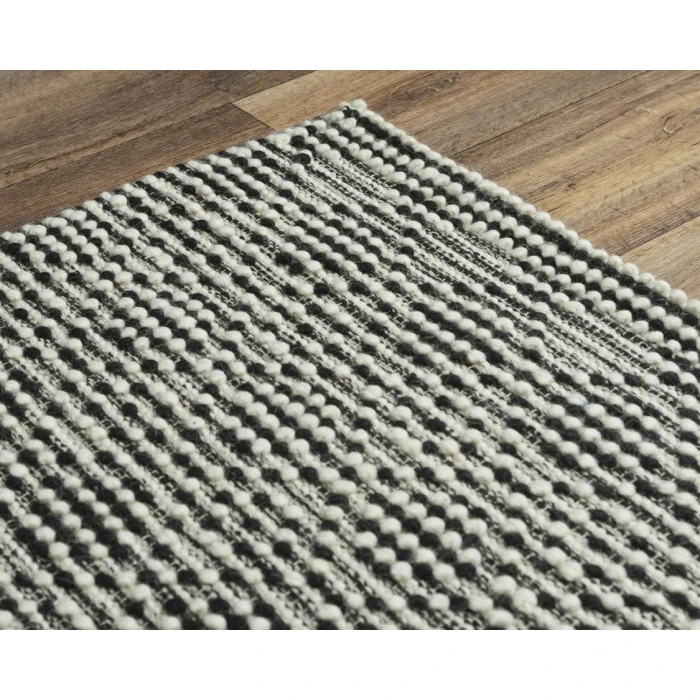 Rizzy Home Kerala Beige A12992 5 ft. X 7 ft. 6 in. Rectangle Rug