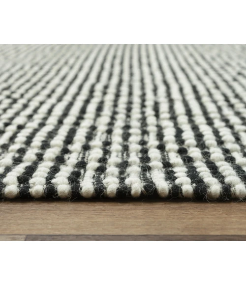 Rizzy Home Kerala Beige A12992 5 ft. X 7 ft. 6 in. Rectangle Rug