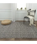 Rizzy Home Kerala Beige A12992 5 ft. X 7 ft. 6 in. Rectangle Rug