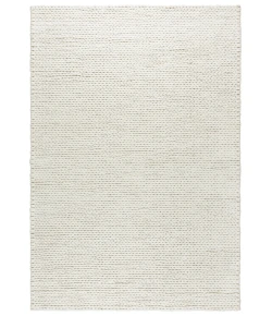 Rizzy Home Kolkata Ivory A13990 8 ft. 9 in. X 11 ft. 9 in. Rectangle Rug
