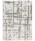 Rizzy Ankara ANK729 Neutral Area Rug