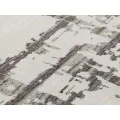 Rizzy Ankara ANK729 Neutral Area Rug