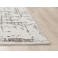 Rizzy Ankara ANK729 Neutral Area Rug