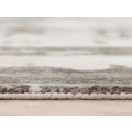 Rizzy Ankara ANK729 Neutral Area Rug