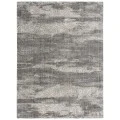 Rizzy Ankara ANK730 Gray Area Rug