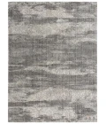 Rizzy Ankara ANK730 Gray Area Rug