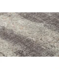 Rizzy Ankara ANK730 Gray Area Rug
