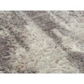 Rizzy Ankara ANK730 Gray Area Rug