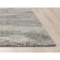 Rizzy Ankara ANK730 Gray Area Rug