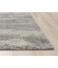 Rizzy Ankara ANK730 Gray Area Rug