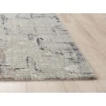 Rizzy Ankara ANK731 Gray Area Rug
