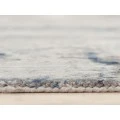 Rizzy Ankara ANK731 Gray Area Rug