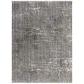 Rizzy Ankara ANK732 Gray Area Rug