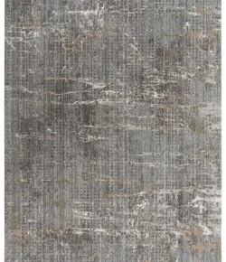 Rizzy Home Ankara ANK732 Gray Area Rug 10 ft. X 13 ft. Rectangle