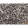 Rizzy Ankara ANK732 Gray Area Rug