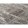 Rizzy Ankara ANK732 Gray Area Rug