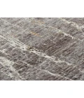 Rizzy Ankara ANK732 Gray Area Rug