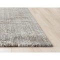 Rizzy Ankara ANK732 Gray Area Rug