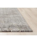 Rizzy Ankara ANK732 Gray Area Rug