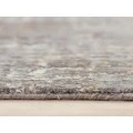 Rizzy Ankara ANK732 Gray Area Rug