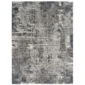 Rizzy Ankara ANK733 Gray Area Rug