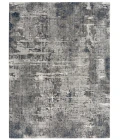 Rizzy Ankara ANK733 Gray Area Rug