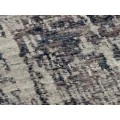 Rizzy Ankara ANK733 Gray Area Rug