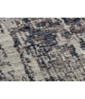 Rizzy Ankara ANK733 Gray Area Rug
