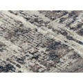 Rizzy Ankara ANK733 Gray Area Rug