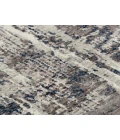 Rizzy Ankara ANK733 Gray Area Rug