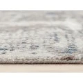 Rizzy Ankara ANK733 Gray Area Rug