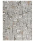 Rizzy Ankara ANK734 Gray Area Rug