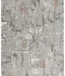 Rizzy Home Ankara ANK734 Gray Area Rug 10 ft. X 13 ft. Rectangle