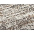 Rizzy Ankara ANK734 Gray Area Rug