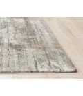 Rizzy Ankara ANK734 Gray Area Rug