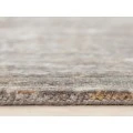 Rizzy Ankara ANK734 Gray Area Rug