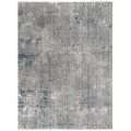 Rizzy Ankara ANK735 Gray Area Rug
