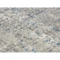 Rizzy Ankara ANK735 Gray Area Rug