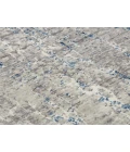 Rizzy Ankara ANK735 Gray Area Rug