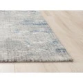 Rizzy Ankara ANK735 Gray Area Rug