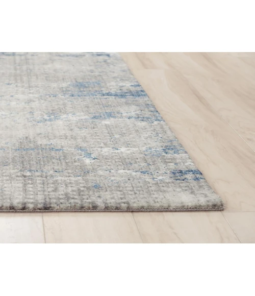 Rizzy Ankara ANK735 Gray Area Rug