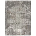 Rizzy Ankara ANK736 Gray Area Rug