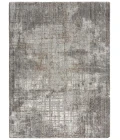 Rizzy Ankara ANK736 Gray Area Rug