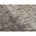 Rizzy Ankara ANK736 Gray Area Rug